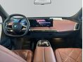 BMW IX 2022/12 - 3