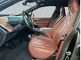 BMW IX 2022/12 - 5