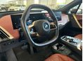 BMW IX 2022/12 - 4