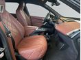 BMW IX 2022/12 - 8