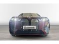 BMW IX 2022/12 - 2