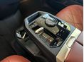 BMW IX 2022/12 - 7