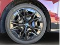 BMW IX 2022/12 - 12