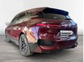BMW IX 2022/12 - 10