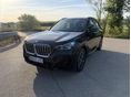 BMW X1 2025/7 - 3