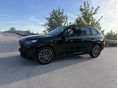 BMW X1 2025/7 - 4