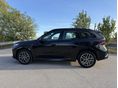 BMW X1 2025/7 - 5
