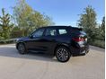 BMW X1 2025/7 - 6