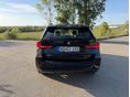 BMW X1 2025/7 - 7