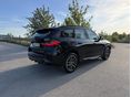 BMW X1 2025/7 - 8
