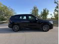 BMW X1 2025/7 - 9