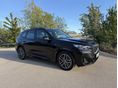 BMW X1 2025/7 - 1