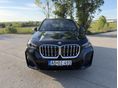 BMW X1 2025/7 - 2