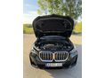 BMW X1 2025/7 - 10