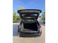 BMW X1 2025/7 - 11