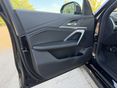 BMW X1 2025/7 - 12