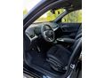 BMW X1 2025/7 - 13