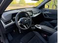 BMW X1 2025/7 - 14
