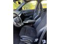 BMW X1 2025/7 - 15