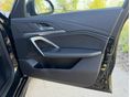 BMW X1 2025/7 - 16