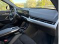 BMW X1 2025/7 - 17