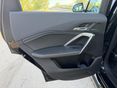 BMW X1 2025/7 - 18