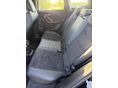 BMW X1 2025/7 - 19