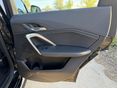 BMW X1 2025/7 - 20