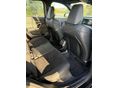 BMW X1 2025/7 - 21