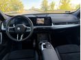 BMW X1 2025/7 - 22