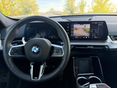 BMW X1 2025/7 - 23