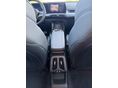 BMW X1 2025/7 - 24