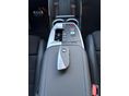 BMW X1 2025/7 - 25