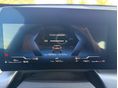 BMW X1 2025/7 - 26
