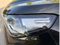 BMW X1 2025/7 - 27
