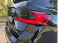 BMW X1 2025/7 - 28