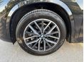 BMW X1 2025/7 - 29