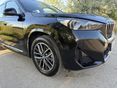 BMW X1 2025/7 - 30