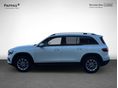 MERCEDES-BENZ GLB 200 2022/10 - 2