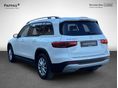 MERCEDES-BENZ GLB 200 2022/10 - 3
