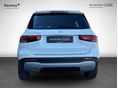 MERCEDES-BENZ GLB 200 2022/10 - 4