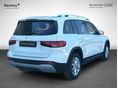 MERCEDES-BENZ GLB 200 2022/10 - 5