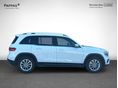 MERCEDES-BENZ GLB 200 2022/10 - 6
