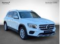 MERCEDES-BENZ GLB 200 2022/10 - 7