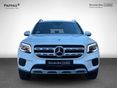 MERCEDES-BENZ GLB 200 2022/10 - 8