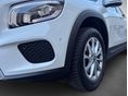 MERCEDES-BENZ GLB 200 2022/10 - 9
