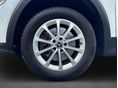 MERCEDES-BENZ GLB 200 2022/10 - 10