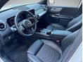 MERCEDES-BENZ GLB 200 2022/10 - 11