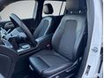 MERCEDES-BENZ GLB 200 2022/10 - 12