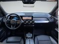 MERCEDES-BENZ GLB 200 2022/10 - 13